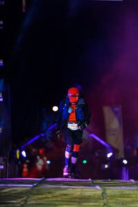 BIB: 
                            <button type="button" onclick="openModal(19032352)" class="btn btn-primary btn-sm float-right btn-popup" data-toggle="modal" data-target=".modal-high-quality">
                        <i class="fas fa-shopping-cart"></i> Add to Cart
                    </button>
                                            <button type="button" onclick="isThisMe(19032352, true)" class="btn btn-success btn-sm float-right btn-popup btn-isme hidden" data-toggle="tooltip" data-placement="bottom" title="นี่คือรูปของคุณใช่ไหม คลิกที่นี่เพื่อเอาเข้าอัลบั้ม">
                        <i class="fas fa-plus"></i> Add to album
                    </button>
                    <button type="button" onclick="isThisMe(19032352, false)" class="btn btn-warning btn-sm float-right btn-popup btn-isnotme hidden">
                        <i class="fas fa-ban"></i> Remove from album
                    </button>